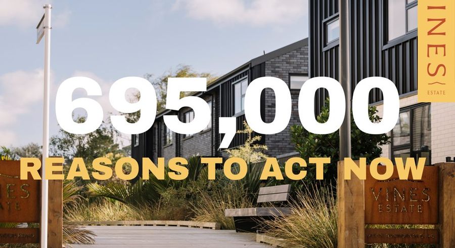  at 680 Swanson Road, Swanson, Waitakere City, Auckland