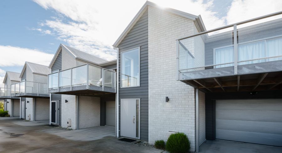  at 3/192 Killarney Road, Frankton, Hamilton