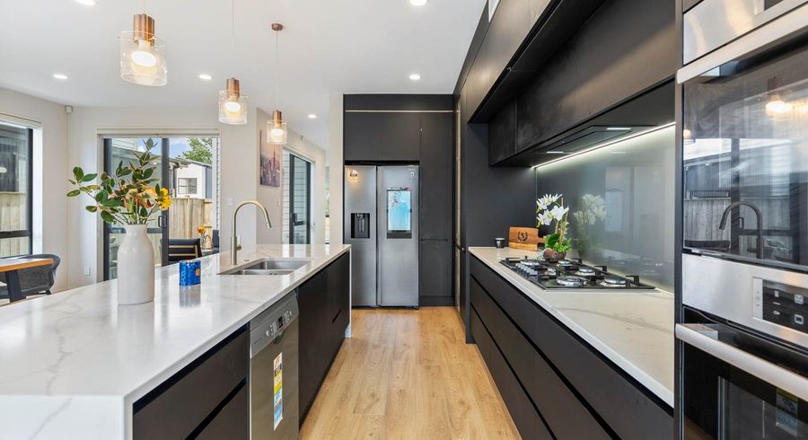  at 8 Fjord Way, Karaka, Franklin, Auckland