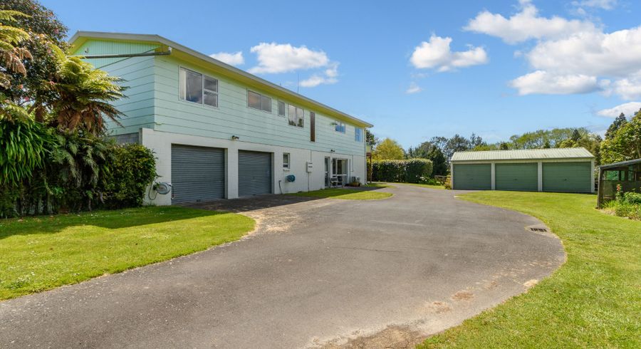 at 5 Gamman Mill Road, Tauranga
