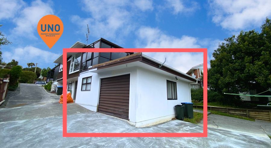  at 9A Mersey Pl, New Windsor, Auckland City, Auckland