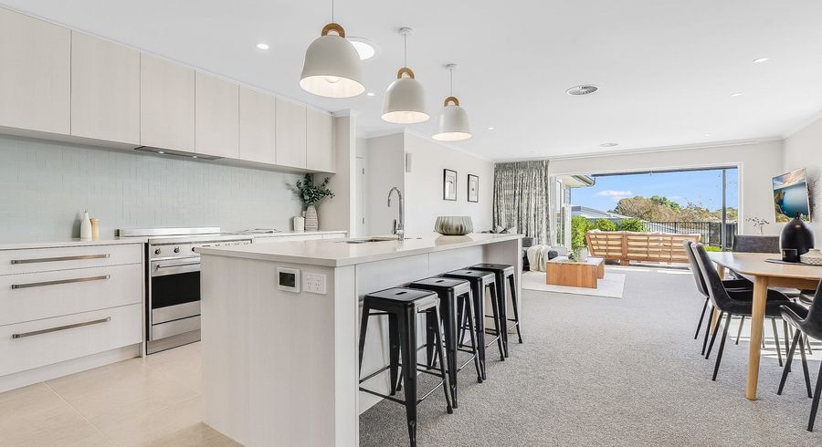  at 1 Riverview Terrace, Fairfield, Hamilton