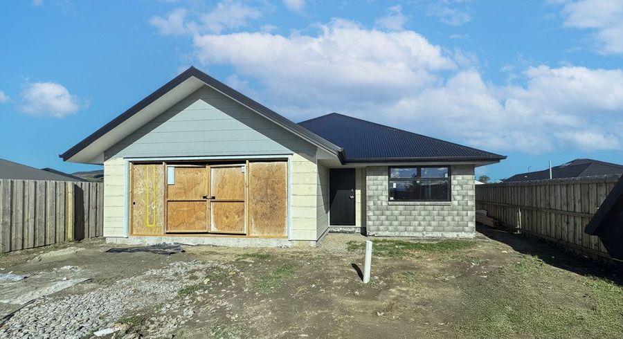  at 22 Paradise Way, Halswell, Christchurch City, Canterbury
