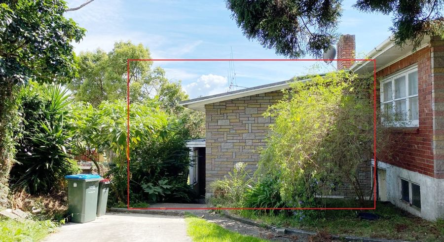  at 57B Hamlin Road, Mount Wellington, Auckland