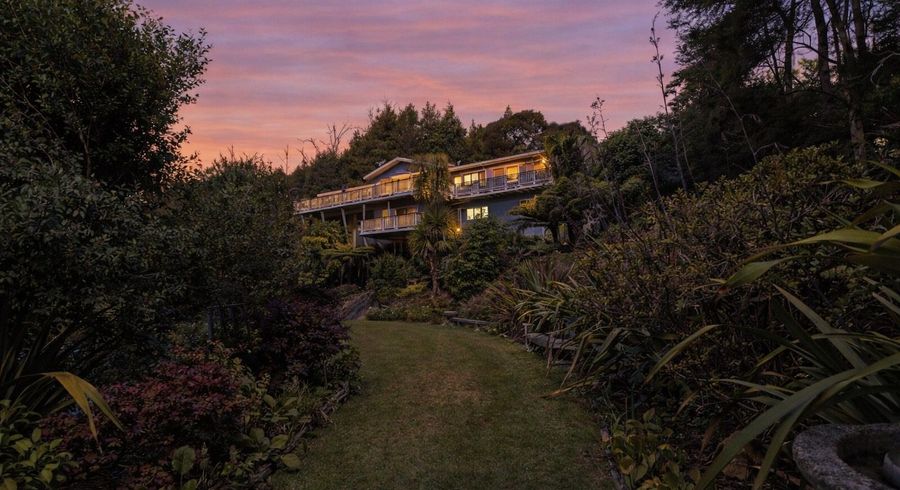  at 352 Wright Road, Dairy Flat, Rodney, Auckland