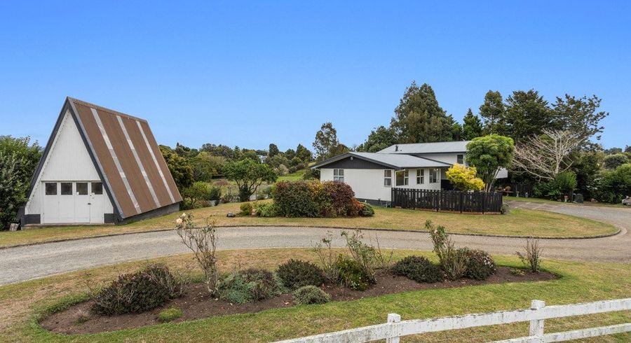  at 6 Dawson Drive, Opotiki, Opotiki, Bay Of Plenty