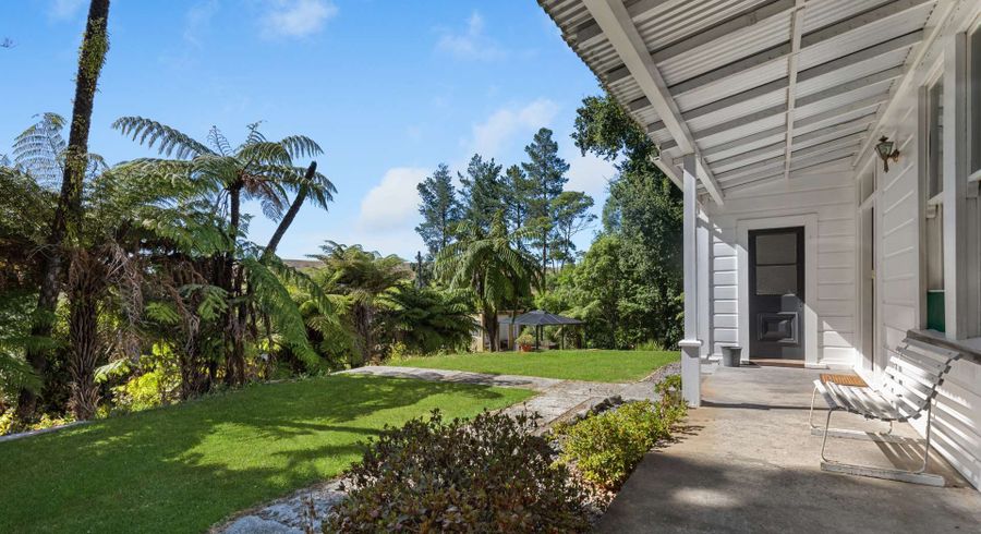  at 9 Feltham Street, Hunterville, Rangitikei, Manawatu / Whanganui