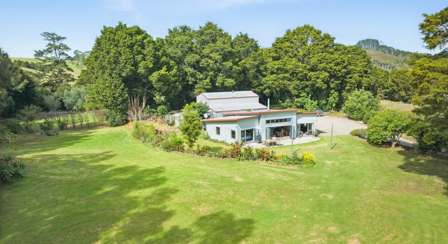  at 454 Ngunguru Road, Whangarei