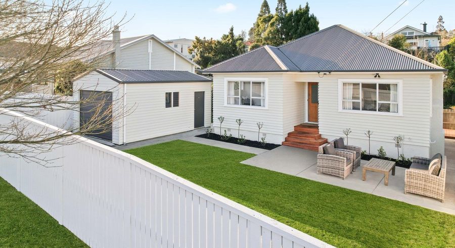  at 18 Hinau Street, Maeroa, Hamilton