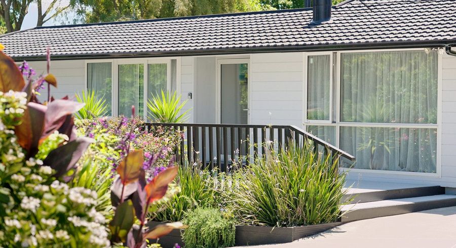  at 15 Tiromoana Road, Raumati South, Kapiti Coast, Wellington