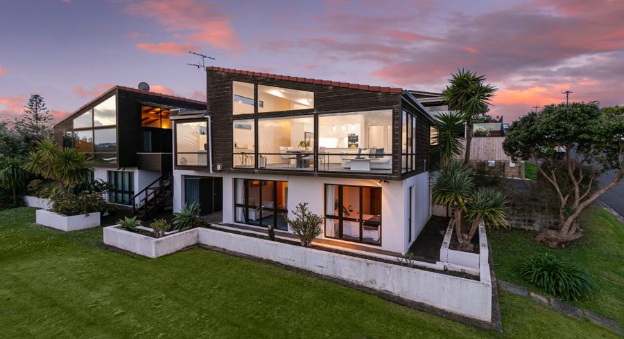  at 22A  Charles Street, Hauraki, North Shore City, Auckland