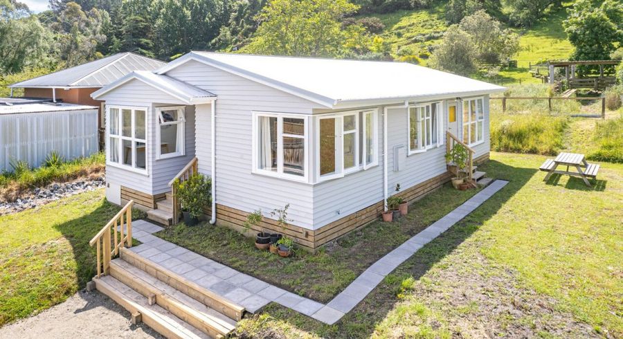  at 0 Paterson Road, Horsham Downs, Hamilton
