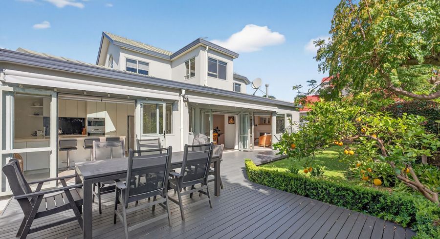  at 6A Fenwick Avenue, Milford, North Shore City, Auckland