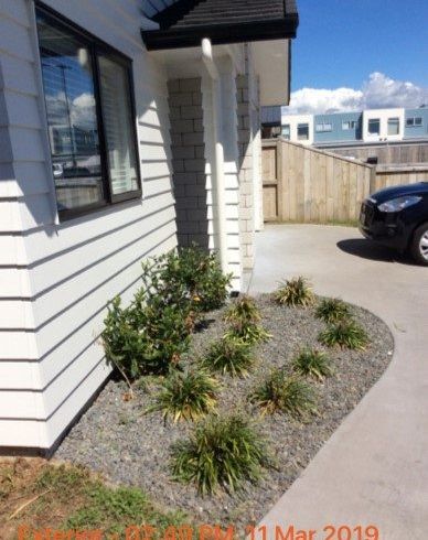  at 21 Marion Cres - PAPAMOA, Papamoa, Tauranga, Bay Of Plenty