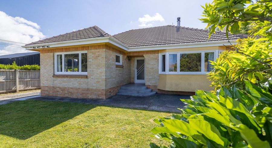  at 1132 Tauwhare Road, Tauwhare, Hamilton