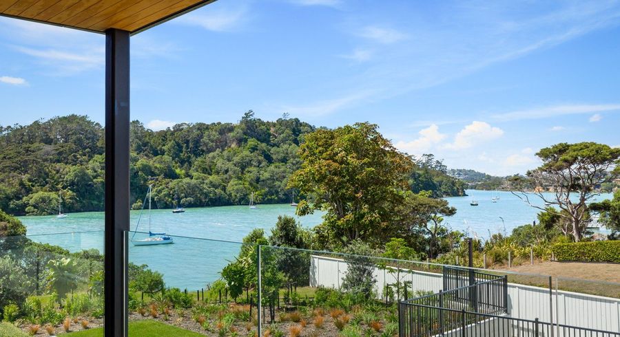  at 104/12 Marlborough Crescent, Hobsonville, Waitakere City, Auckland