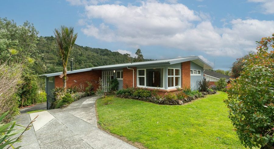  at 21 Paratai Crescent, Woodhill, Whangarei