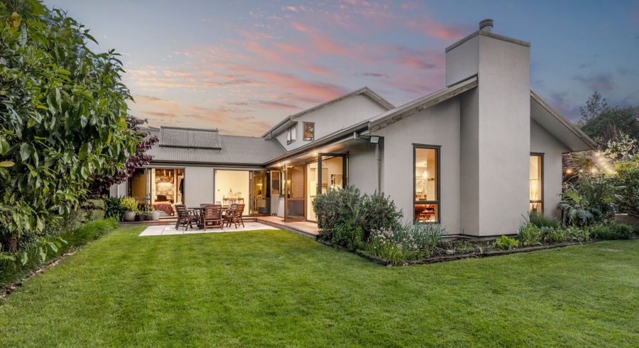  at 8A Gracefield Street, Wakatu, Nelson, Nelson / Tasman