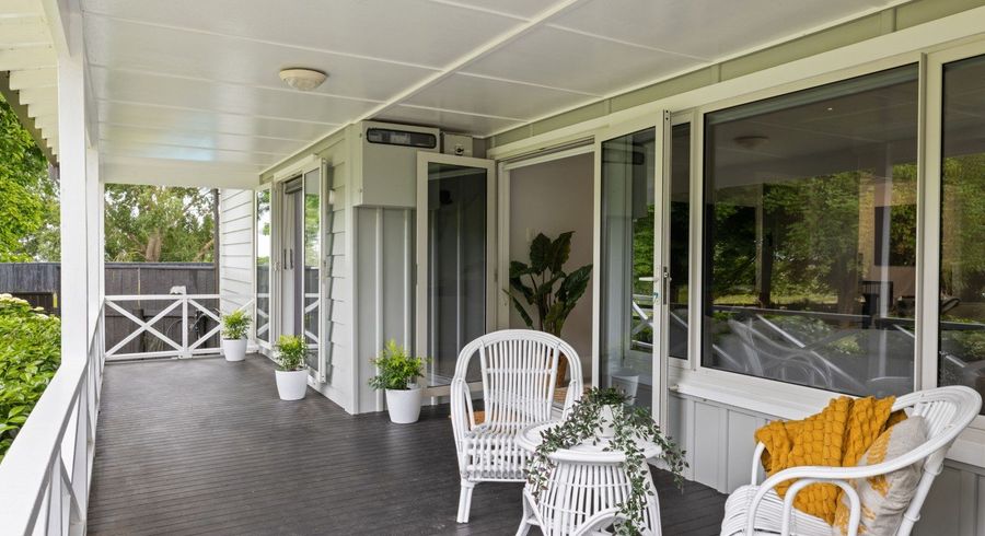  at 299 Parklands Road, Rotoorangi, Cambridge