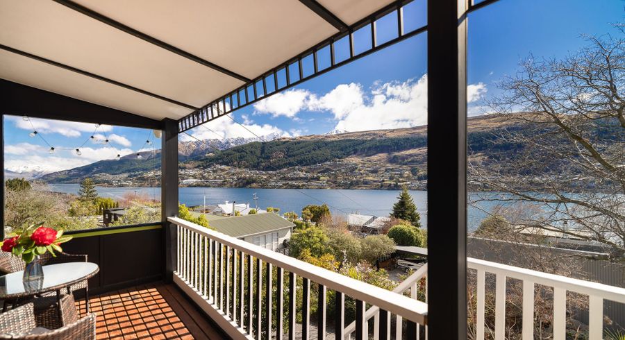  at 242 Peninsula Road, Kawarau Falls, Queenstown