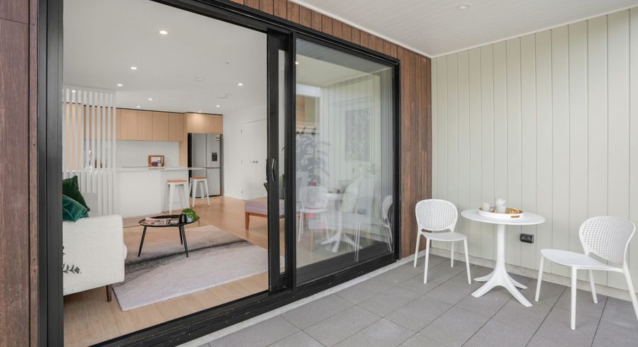  at 1/200 Knights Road, Lower Hutt, Lower Hutt, Wellington