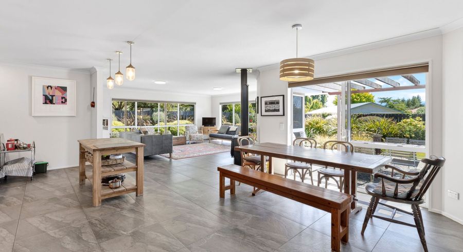  at 432 Bannockburn Road, Cromwell, Central Otago, Otago