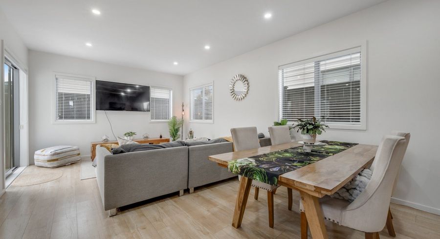  at 49C Elliot Street, Howick, Auckland