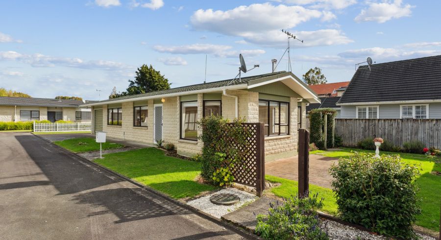  at 13D Virginia Road, Saint Johns Hill, Whanganui, Manawatu / Whanganui