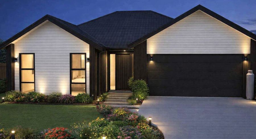  at 13 Manning Street, Morrinsville, Matamata-Piako, Waikato