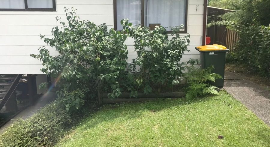  at 32 Glencourt Place, Glenfield, North Shore City, Auckland