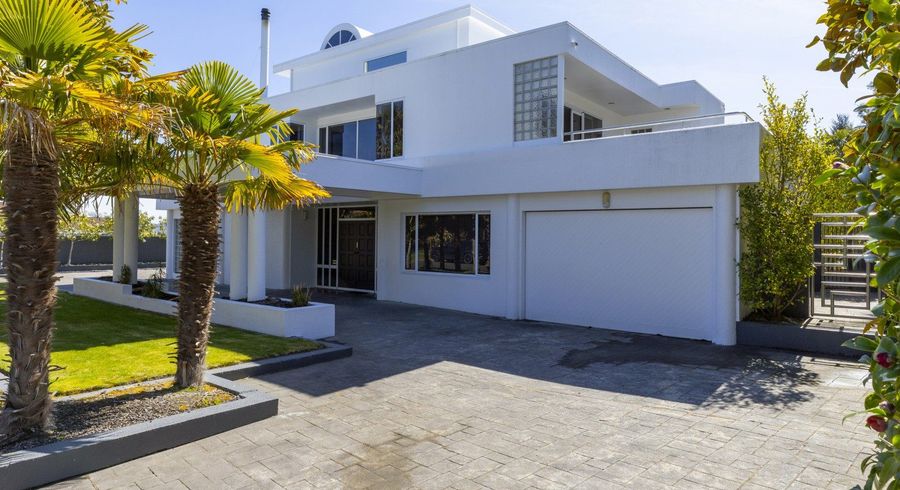  at 13 Boundary Road, Waipahihi, Taupo, Waikato