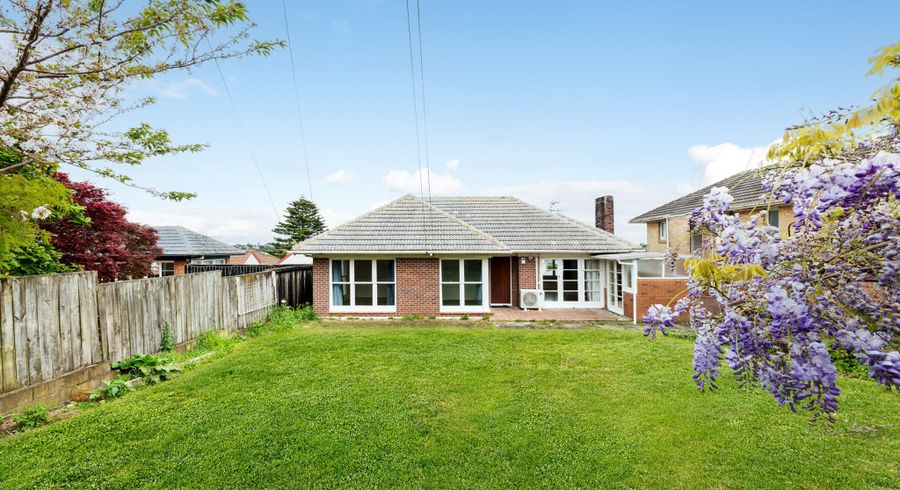  at 481 Mt Albert Road, Mount Roskill, Auckland City, Auckland