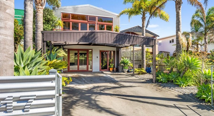  at 17 Bell Street, City Centre, Whanganui, Manawatu / Whanganui