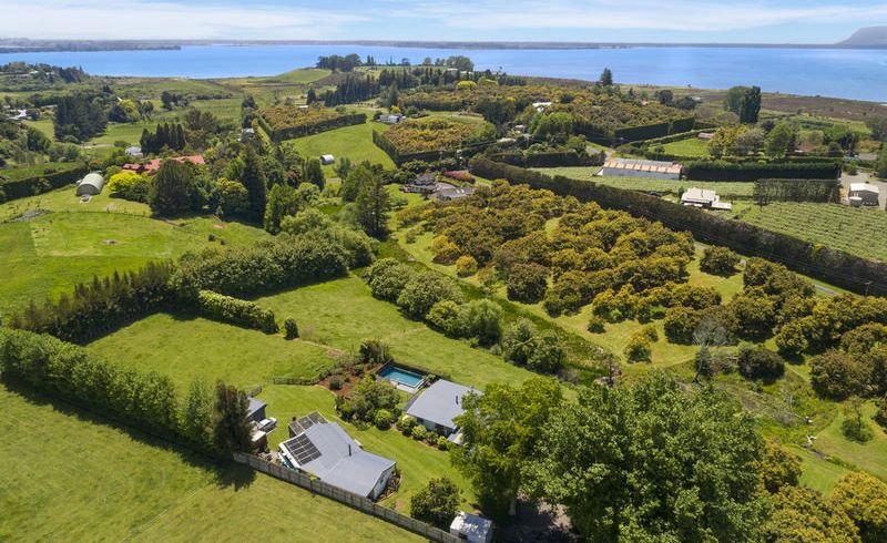  at 110A Lochhead Road, Te Puna