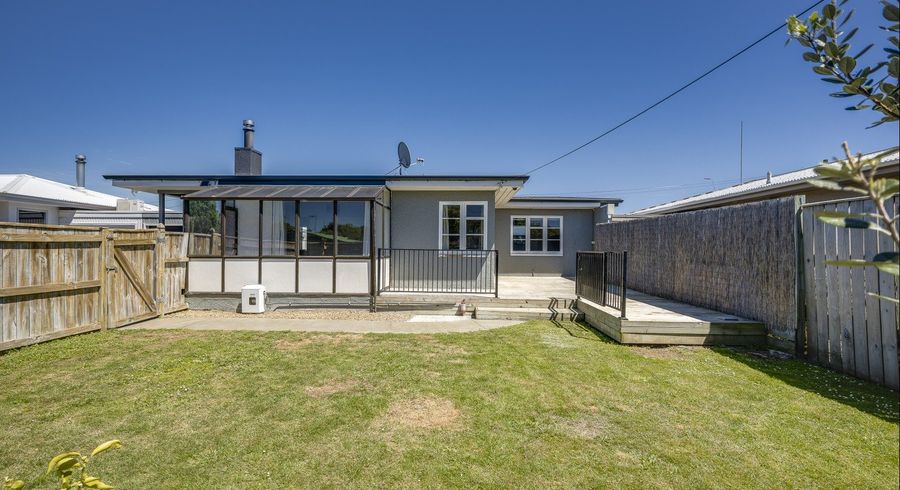  at 2/1 Murphy Road, Taradale, Napier, Hawke's Bay