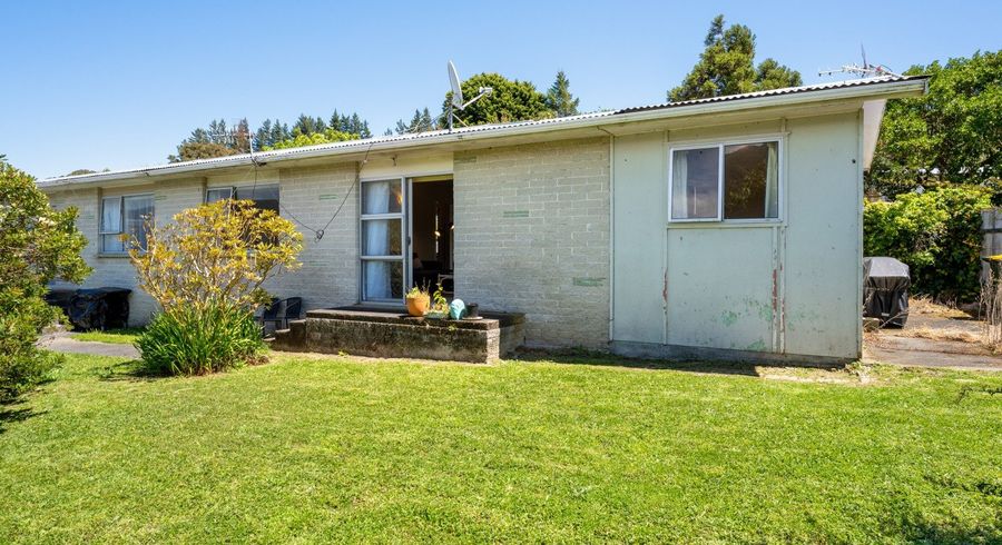  at 2/21 Bexley Grove, Wainuiomata, Lower Hutt