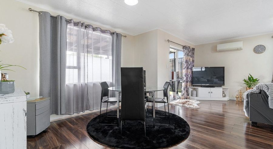  at 8 Citril Place, Red Hill, Papakura
