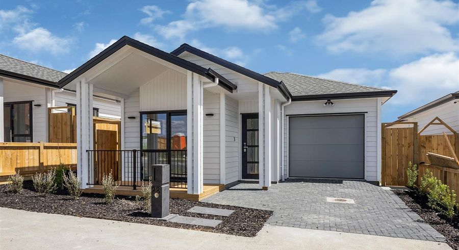  at 28 Kiritau Road, Drury, Papakura, Auckland