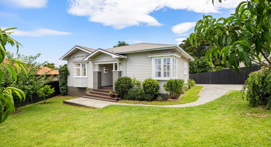  at 94 Alfriston Road, Manurewa, Manukau City, Auckland