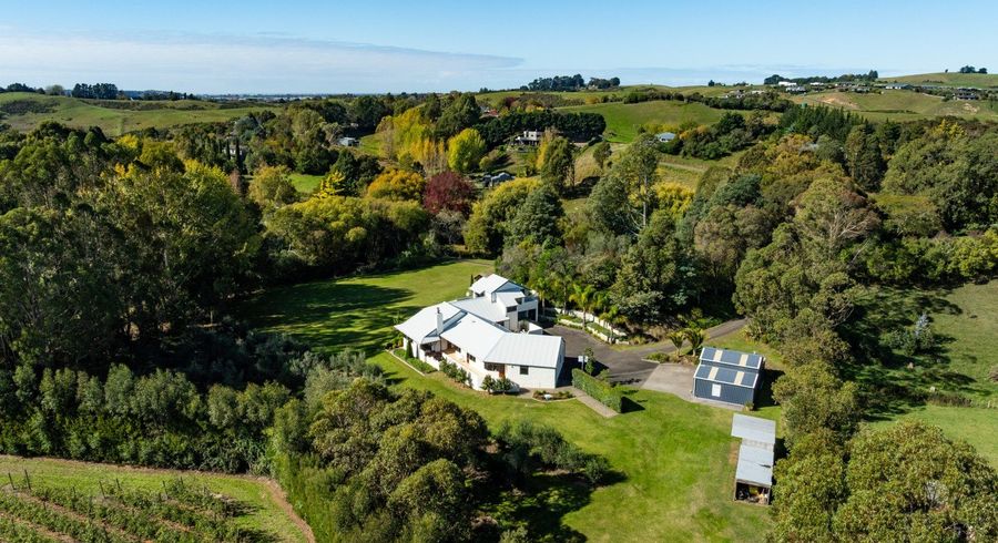  at 31 Rotowhenua Road, Poraiti, Napier, Hawke's Bay