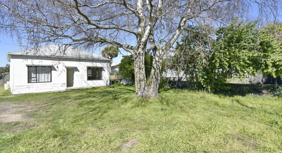  at 1/451 Main South Road, Hornby, Christchurch