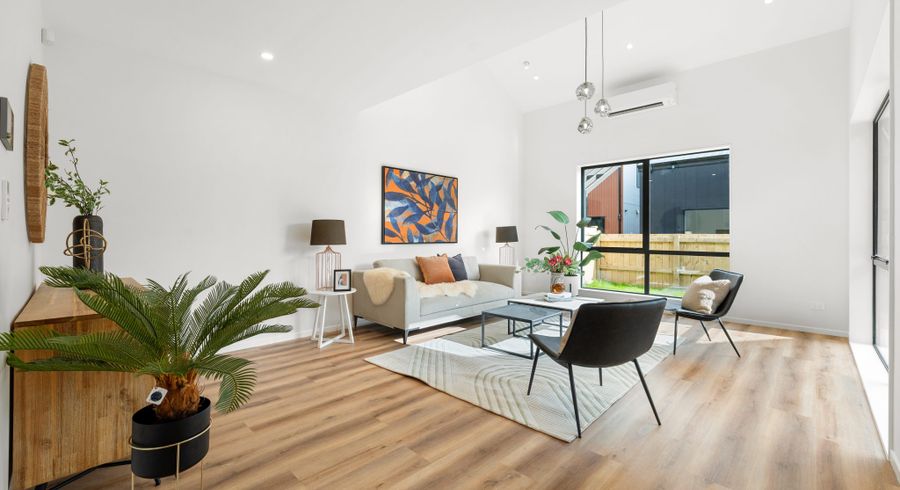  at 10 Dorset Down Drive, Karaka, Franklin, Auckland