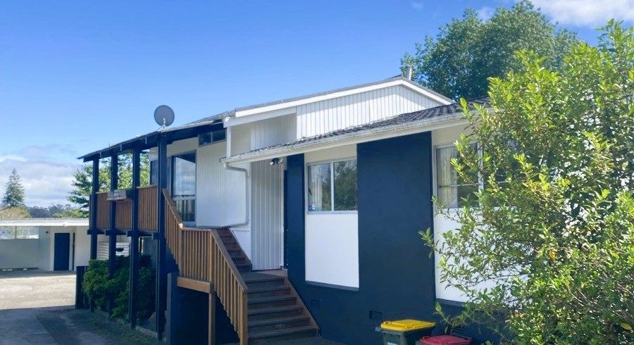  at Awatea Terrace, Lynmore, Rotorua, Bay Of Plenty