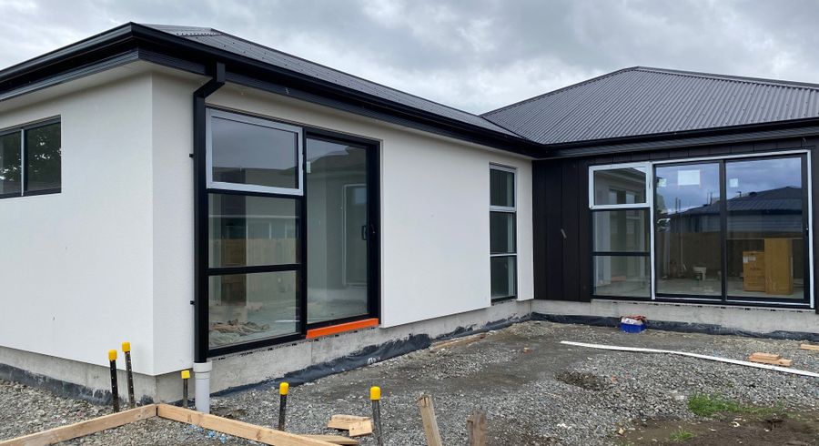  at 31 St Heliers Crescent, Aranui, Christchurch City, Canterbury