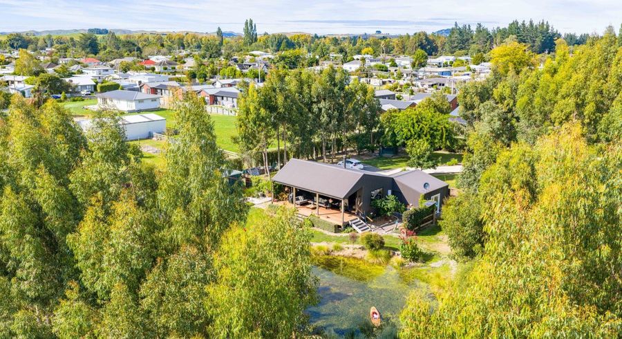  at 2B Bibby Street, Waipawa, Central Hawke's Bay, Hawke's Bay