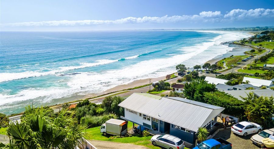  at 15 Panorama Lane, Ahipara, Kaitaia