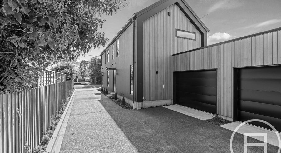  at 142 Neville Street, Spreydon, Christchurch City, Canterbury