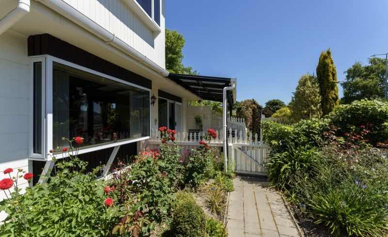  at 1/208 Memorial Avenue, Burnside, Christchurch