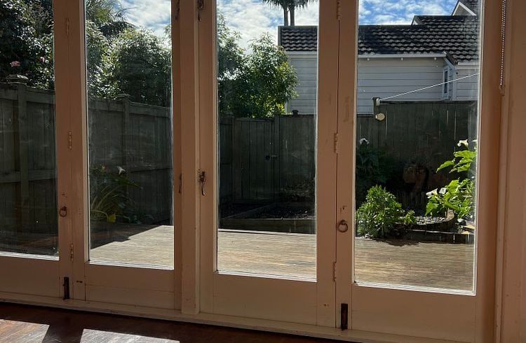  at 4/5 Aratonga Avenue, Greenlane, Auckland City, Auckland