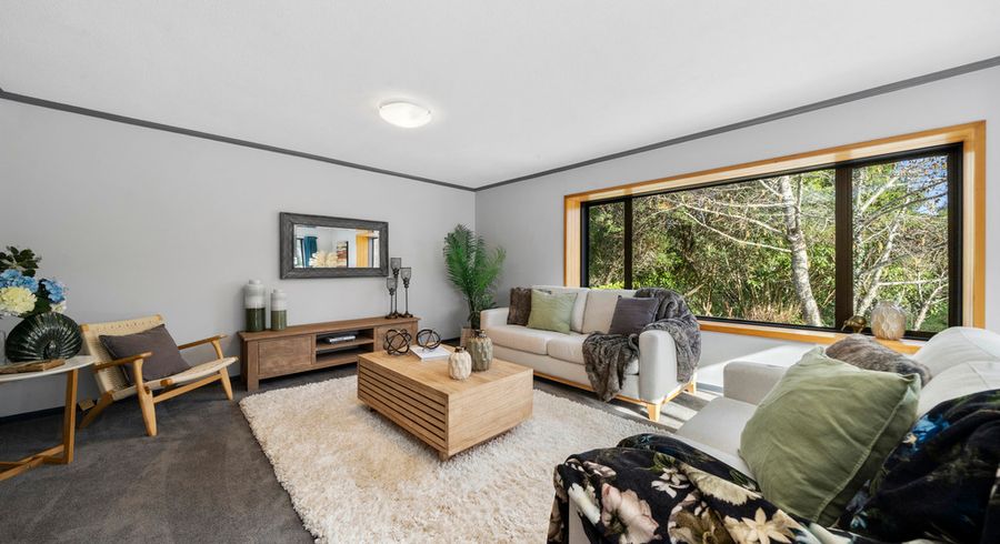  at 198 Liverton Road, Kelson, Lower Hutt